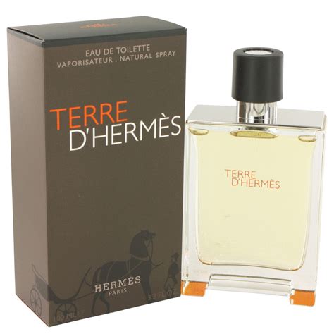 hermes terre d'hermes parfum זאפ|terre hermes cologne 2006.